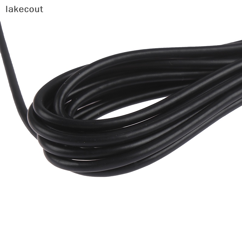 Ăng Ten TV Kỹ Thuật Số Trong Nhà Phạm Vi 25 Dặm HD 4K Hỗ Trợ HDTV Hỗ Trợ 1080p hye