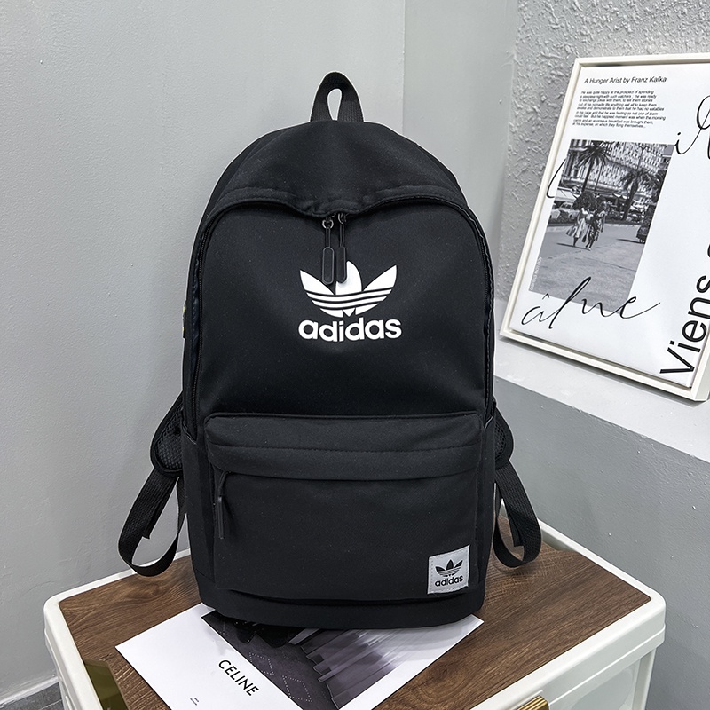 Ba Lô ADIDAS6124 ADIDAS1602 Thời Trang Trẻ Trung