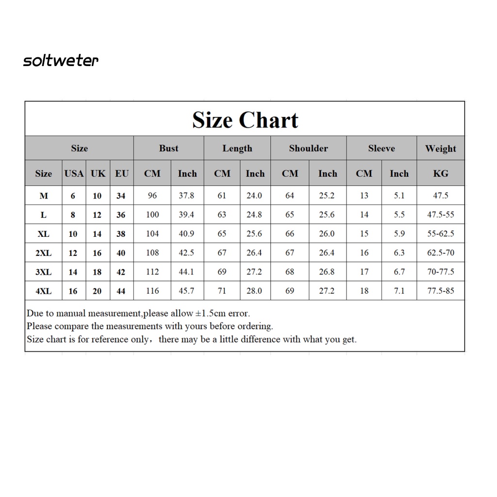 Áo Thun Lụa Lạnh Cổ Thuyền In Họa Tiết Hoa Thời Trang Mùa Hè Xinh Xắn Cho Nữ