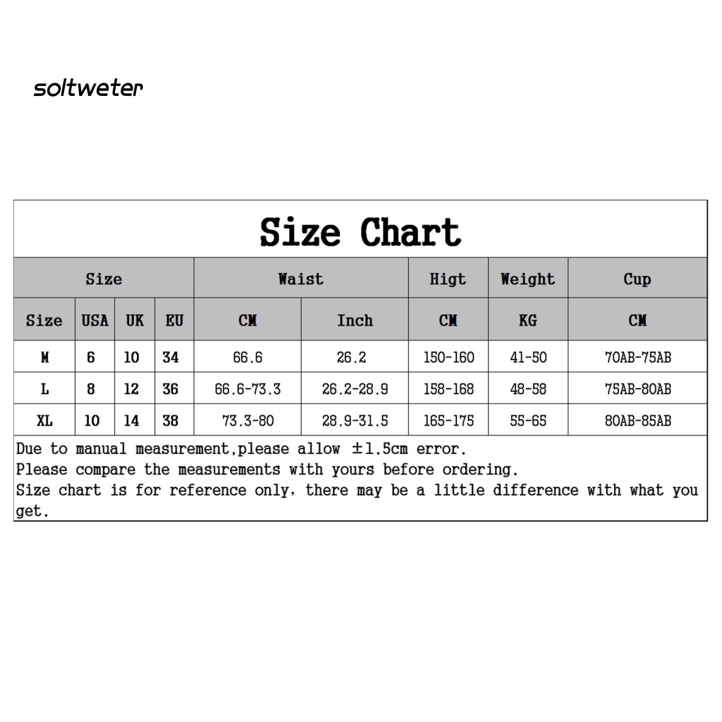 Bộ Bikini 2 Mảnh Màu Sắc Thời Trang Gợi Cảm Cho Nữ