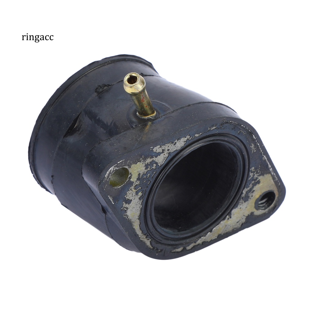 Set 4 Phụ Kiện Bộ Chế Hòa Khí Nạp Cao Su 5G2-13596 - 01-00 Chuyên Dụng Cho Yamaha XJ650 XJ750