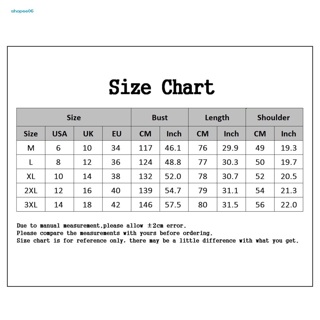 Áo nam Cổ Chữ V Khoét Sâu Chắc Chắn Mặc Hàng Ngày