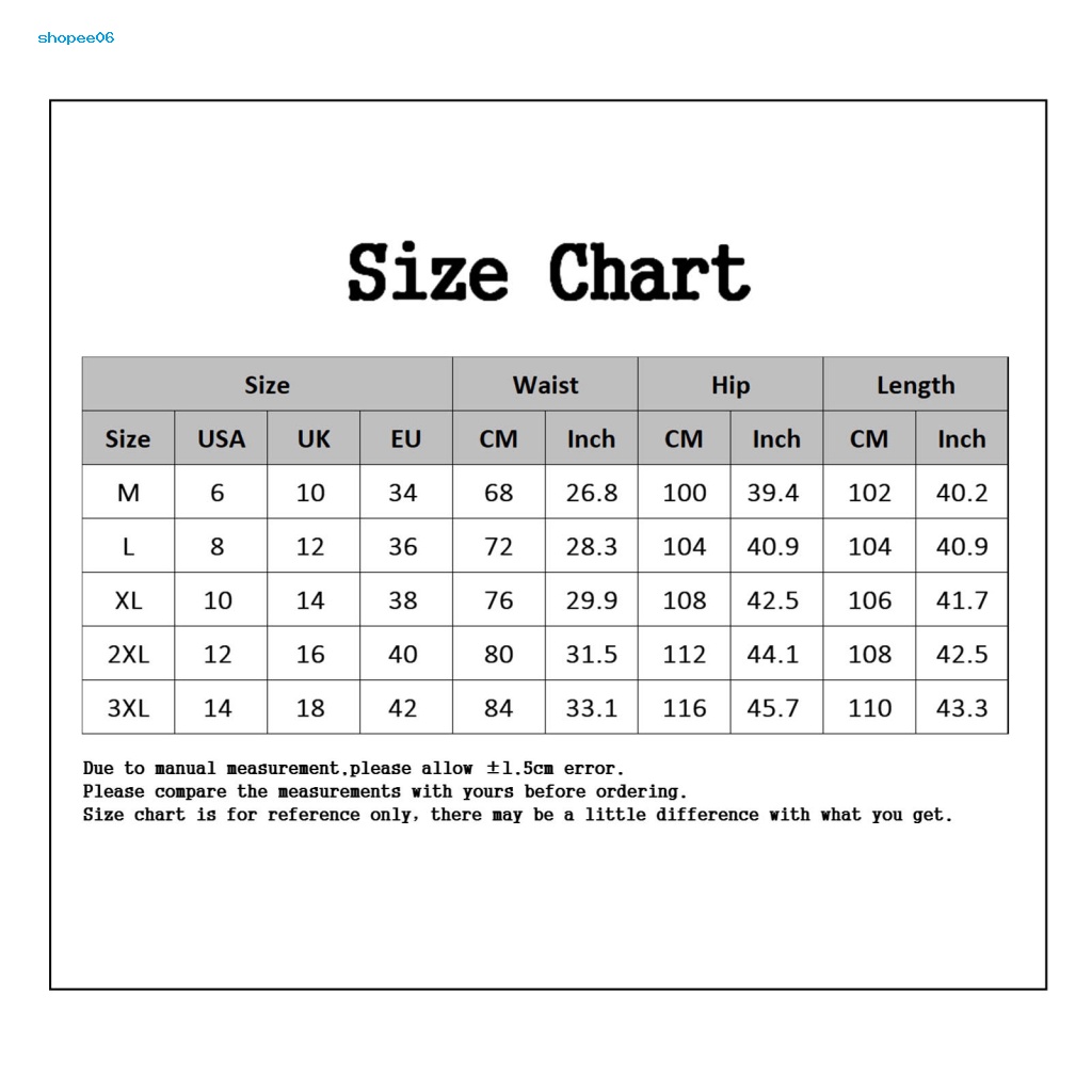 Quần Thể Thao Rút Dây Màu Trơn Thời Trang Cho Nam