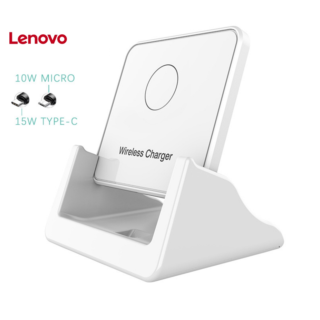 Đế Sạc Nhanh Không Dây 15W Hình Hoa Hướng Dương Cho Huawei Samsung iPhone12