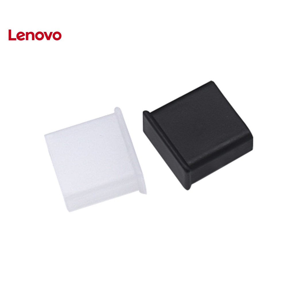 Vỏ Bảo Vệ USB Chống Bụi Bằng PE Mini USB-A Hình Hoa Hướng Dương Cho Ổ Đĩa