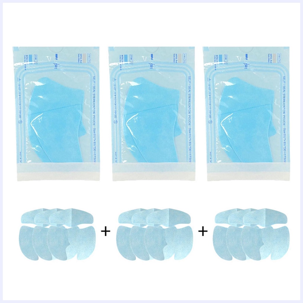 Highprime Collagen Film Melting Skin Care Hòa tan Collagen Film Bổ sung Collagen Film để nâng Collagens thủy phân