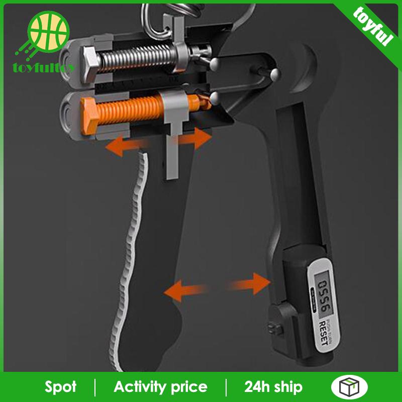 Dụng Cụ Tập Cơ Tay Chuyên Dụng Chất Lượng Cao