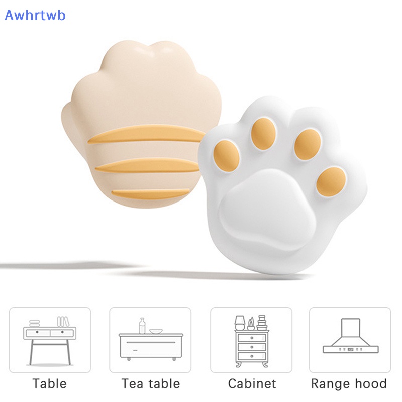 Miếng Bọc Cạnh Bàn Bằng Silicon Chống Va Chạm Bảo Vệ An Toàn Cho Bé Mới