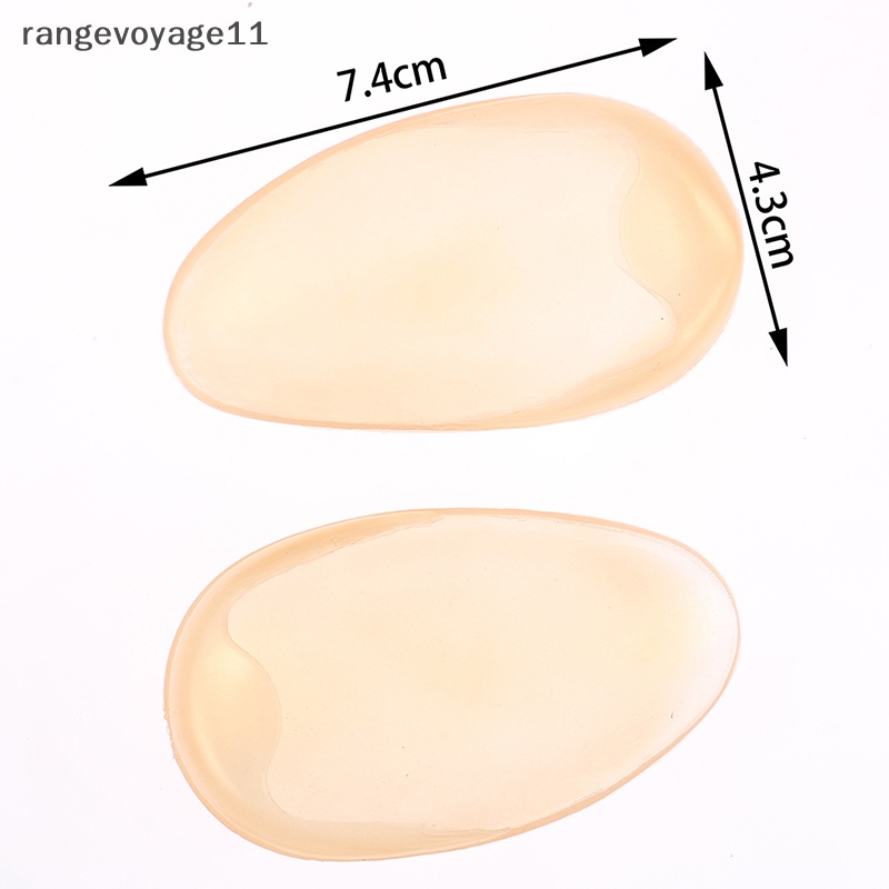 Bộ 2 Chụp Tai Dùng Nhuộm Tóc Có Thể Tái Sử Dụng