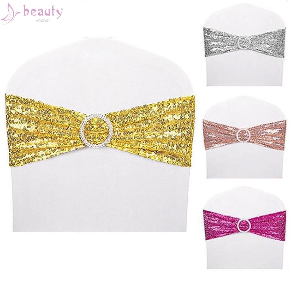 Áo Bọc Ghế Ngồi Trang Trí Nhà Cửa 15 * 35cm