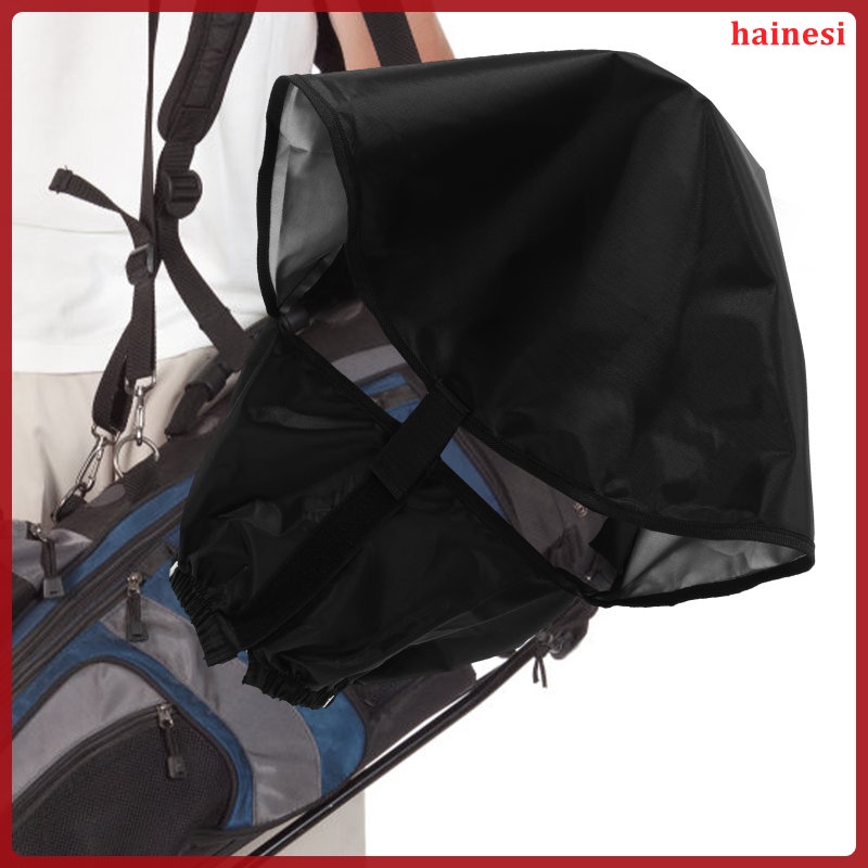 Vỏ Bọc Bảo Vệ Chống Thấm Nước Cho Gậy Đánh Golf