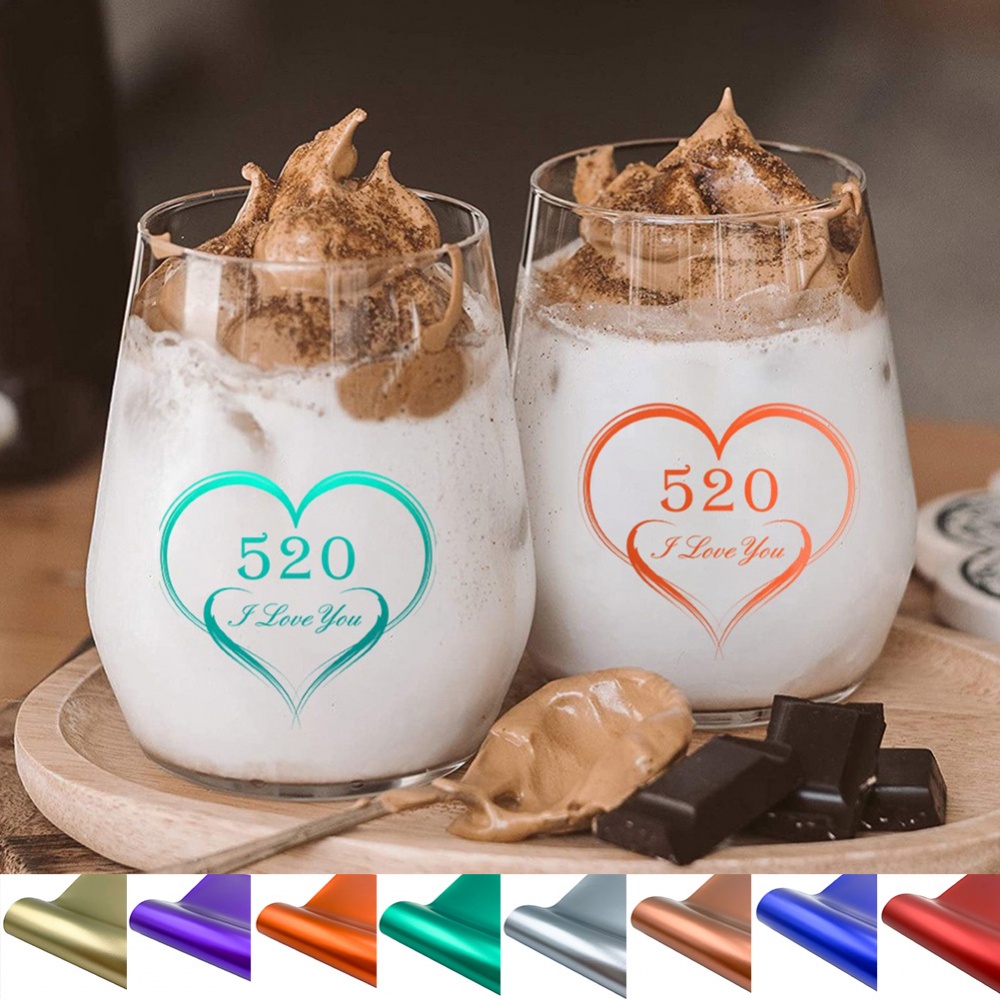 Vinyl film vàng xanh chất lượng cao cam pvc tím đỏ hồng vàng bạc