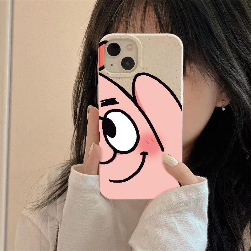 Ốp Điện Thoại Mềm Chống Sốc Họa Tiết Pie Daxing Đơn Giản Cho Iphone 14pro 8 12 max13 117 W5QA