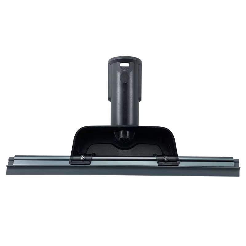 Đầu Chổi Thay Thế Cho Cây Lau Nhà Hơi Nước Karcher SC1 SC2 SC3 SC4 SC5 SC7