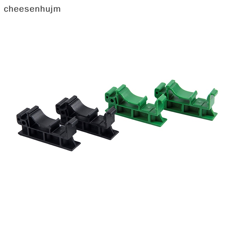 Set 2 Thanh Nối DRG-01 PCB Moung s Cho DIN 35