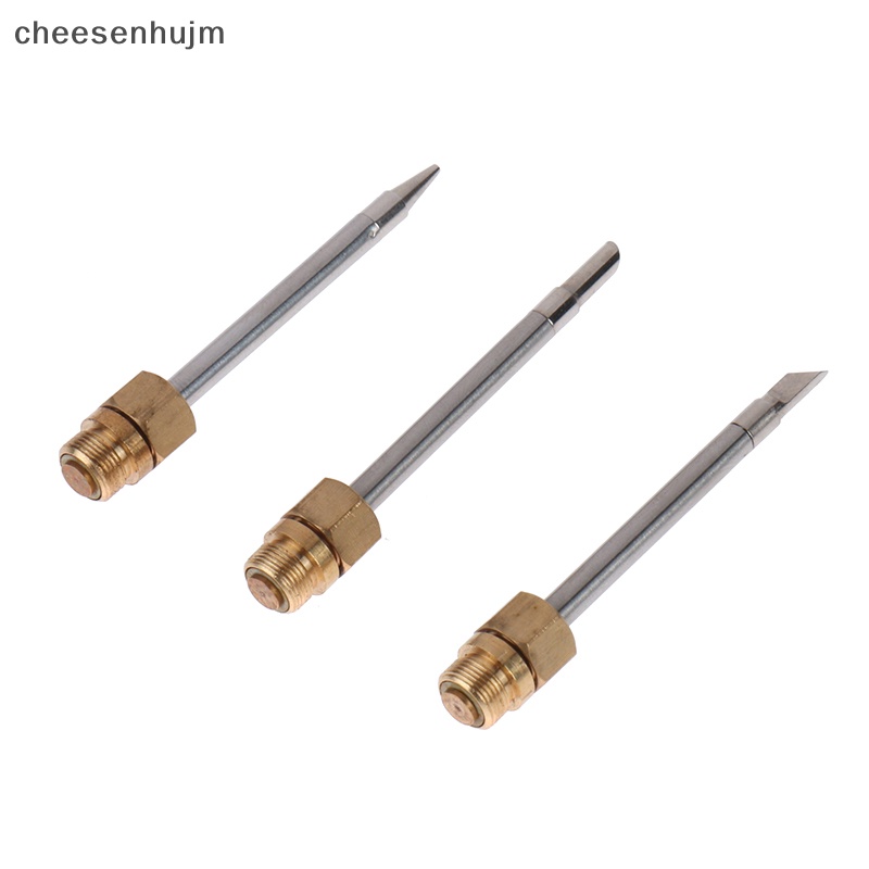 Đầu Hàn Sắt Mini USB Cs 510 Giao Diện Cs 510 Chất Lượng Cao