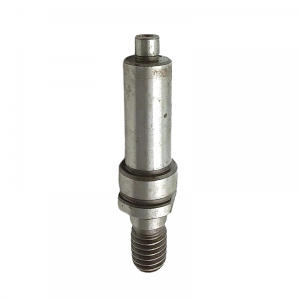 Trục Nối Dài Cho Máy Mài Góc Chất Lượng Cao