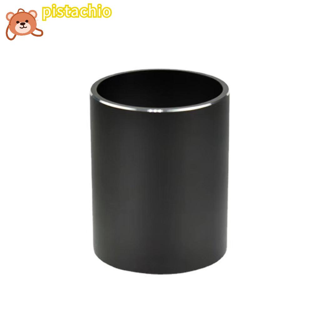 PISTA Giá Đỡ Bút Bằng Hợp Kim Nhôm Thiết Kế Sáng Tạo