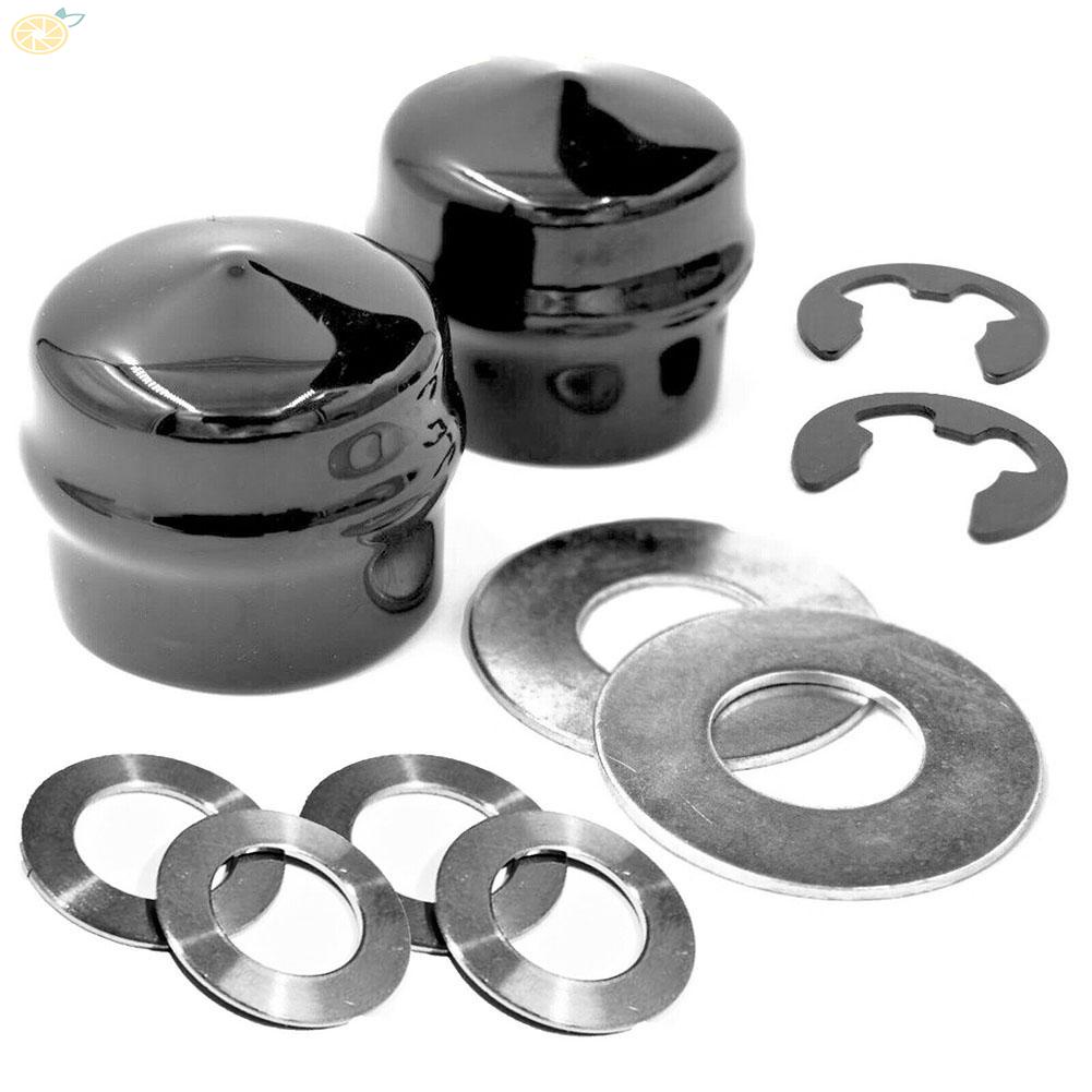 【VARSTR】Conversion Kit 532009040 532124959 5920H Parts Replacement 13359 Affordable