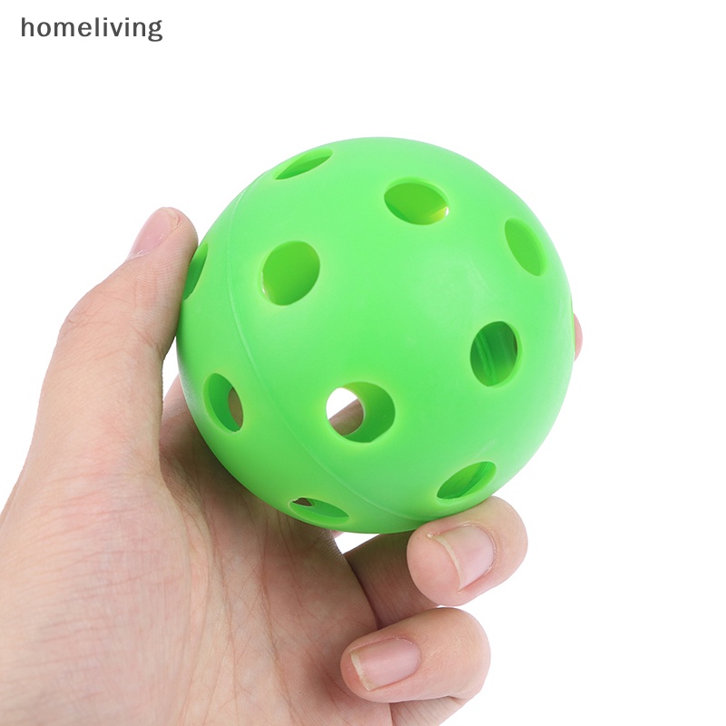 Bóng Chày Bằng Nhựa PVC Mềm 72MM Chất Lượng Cao