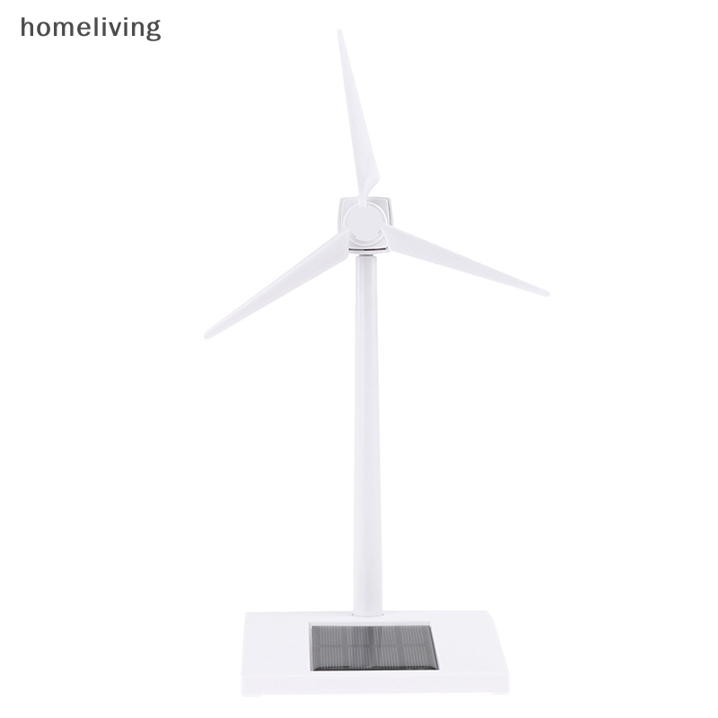 Cối Xay Gió Tua Bin Bằng Nhựa ABS Đồ Chơi Cho Bé