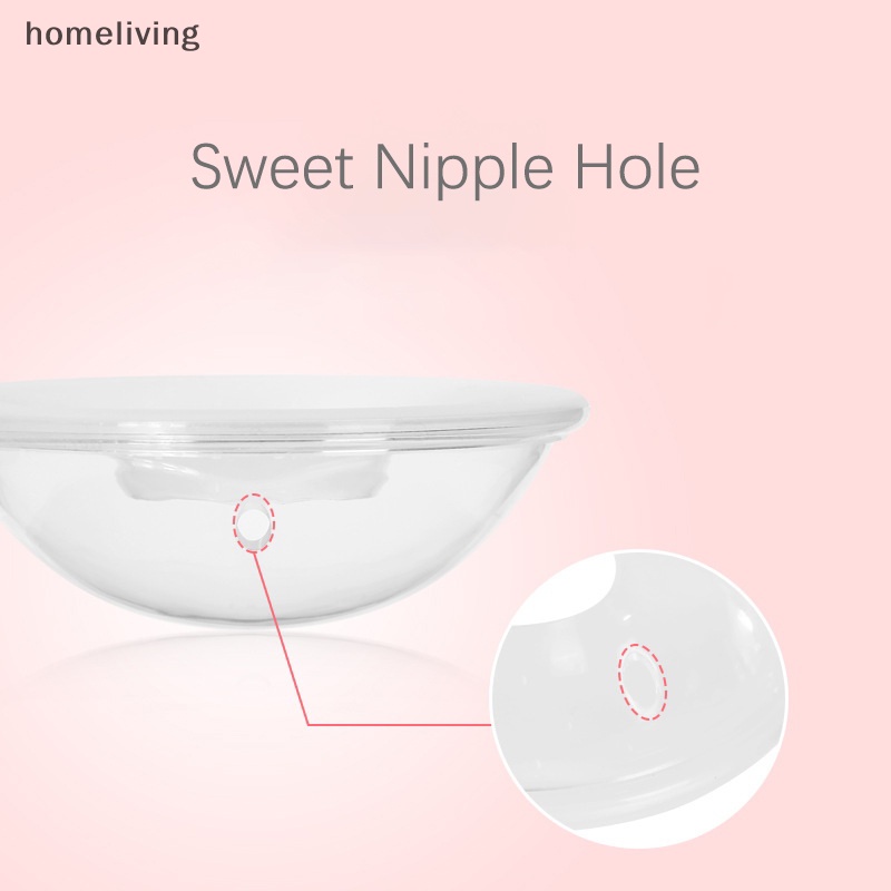 Set 1 / 2 Cốc Silicon Đựng Sữa Mẹ Chống Rò Rỉ Tiện Dụng