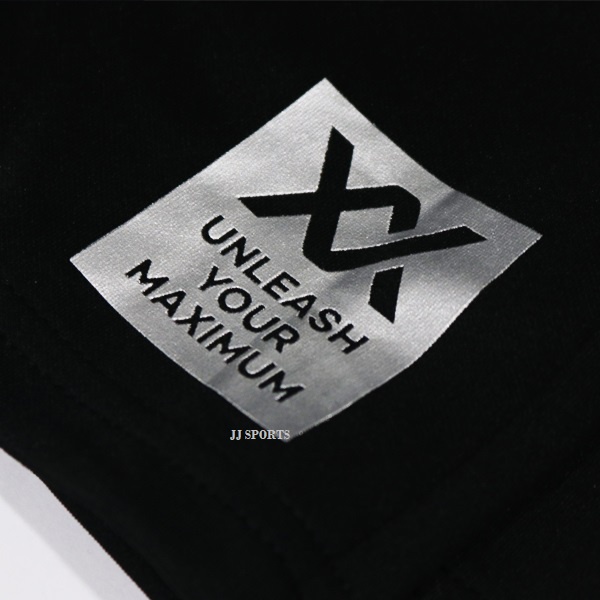 Quần short Chơi Cầu Lông maxx