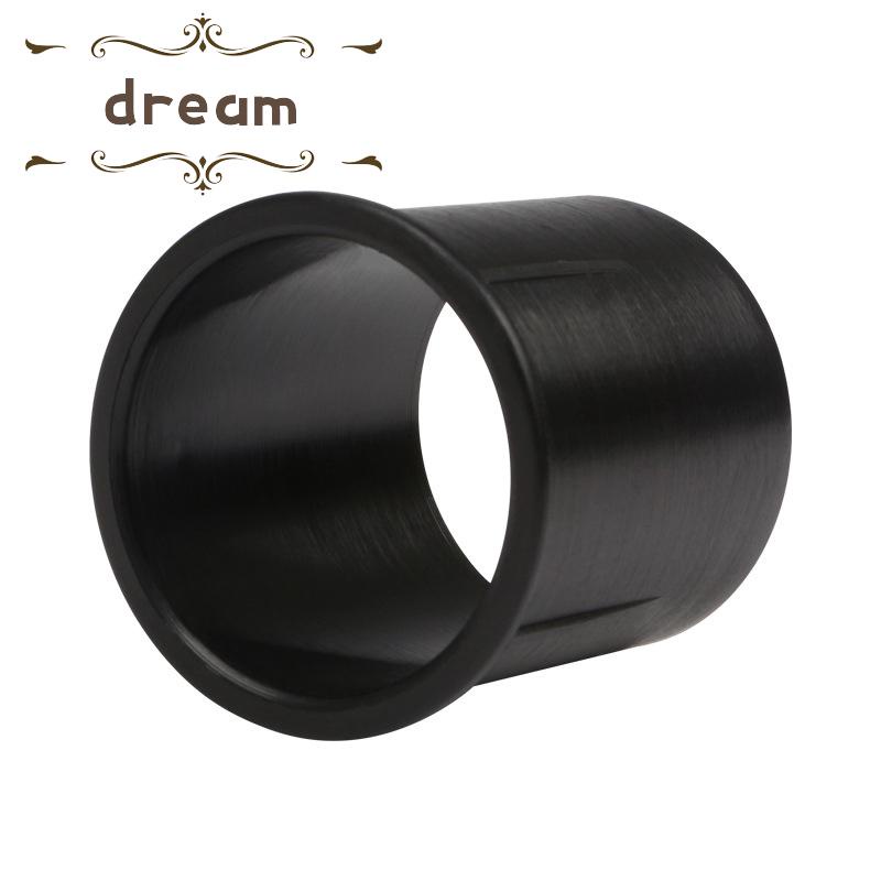 【DREAMLIFE】1pc Vacuum Cleaner Attachment 32/35mm Diameter Accessory Supply Upholstery Tool