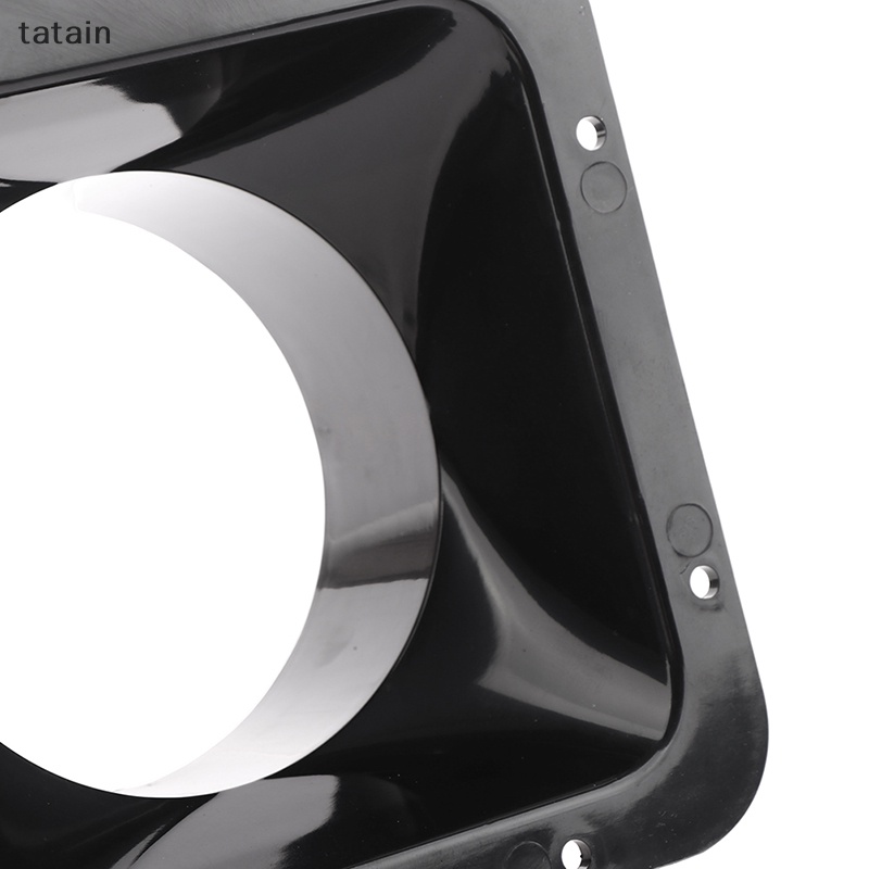 Đầu Nối Ống Thông Gió 100-150mm Chất Lượng Cao