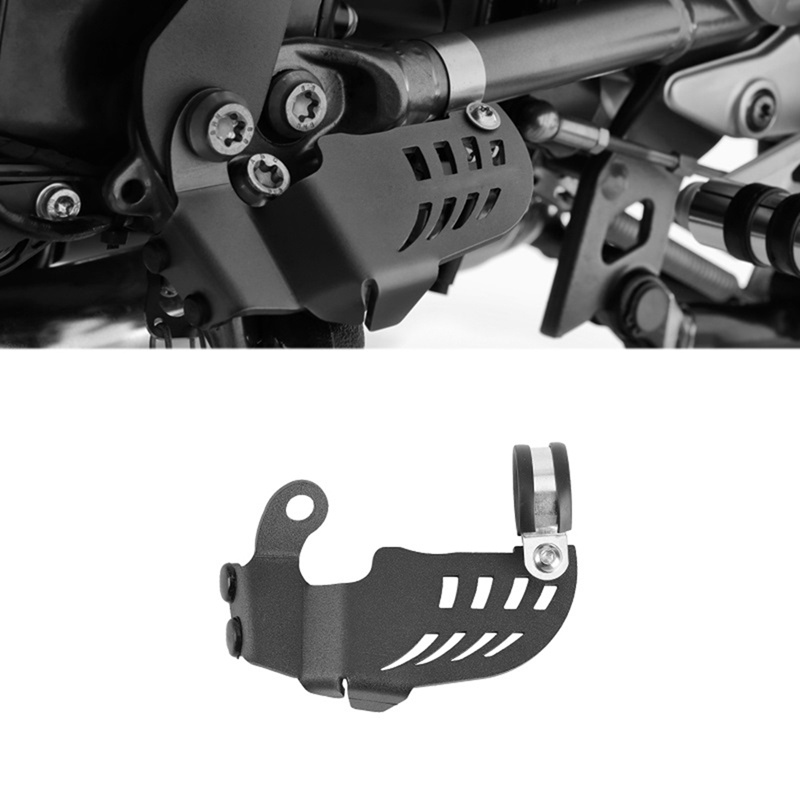 1 Công Tắc Bảo Vệ Hai Bên Xe Mô Tô bmw r1200gs lc r1250gs lc adventure r1200r r1200rs