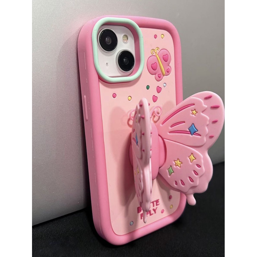 Ốp Điện Thoại Thời Trang Cho Apple iPhone14 iPhone 13 iPhone 12 iPhone 11 iPhone X