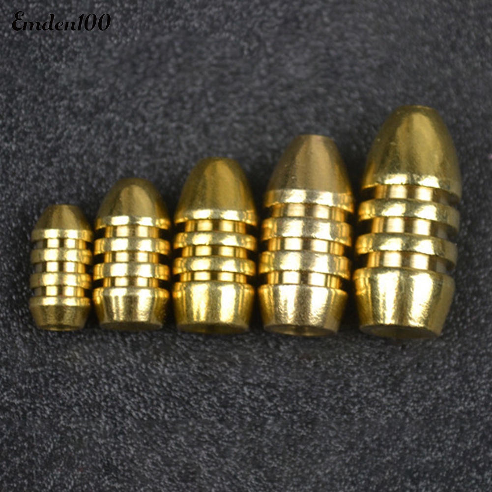 Set 10 Phụ Kiện Câu Cá Chuyên Dụng