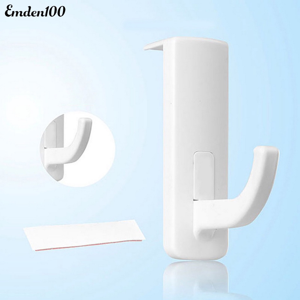 Giá Đỡ Tai Nghe Gắn Tường Tiện Lợi