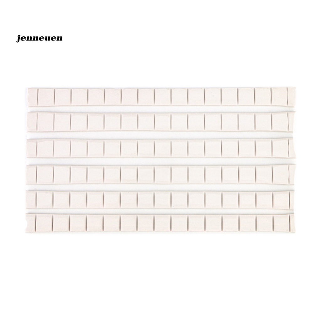 Giá Đỡ Keo Dán Móng Tay Mini Tiện Lợi Dành Cho Salon