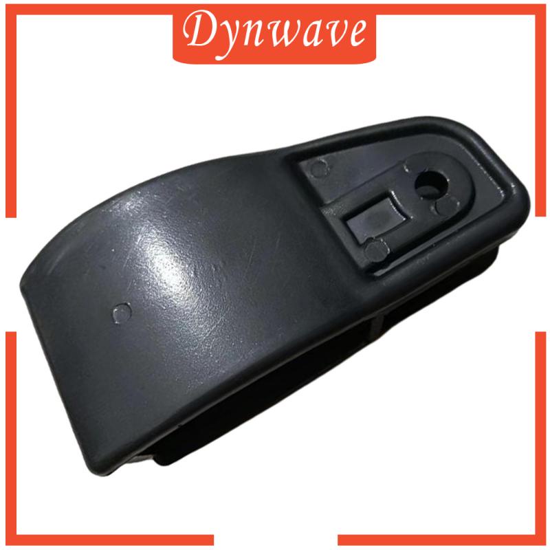 Dù Che Nắng Ngoài Trời Đa Năng Bền Bỉ Tùy Chỉnh Tiện Dụng