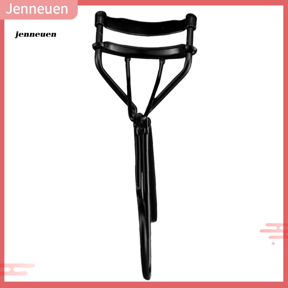 Kẹp Bấm Làm Cong Mi Trang Điểm Làm Đẹp