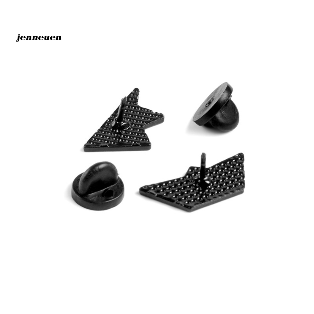 Ghim Cài Áo Hình Thuyền Origami / Máy Bay Độc Đáo Cho Nam Và Nữ