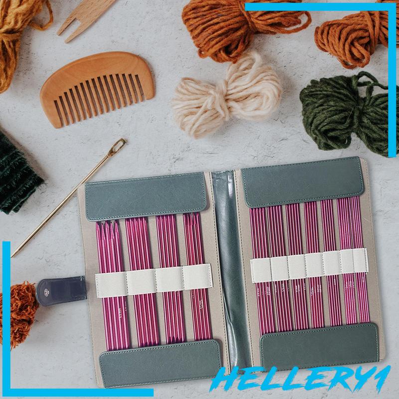 Kim Đan Len Dài Hai Đầu Nhọn Có Thể Thay Đổi Được Cho Dự Án Lễ Hội Người Lớn