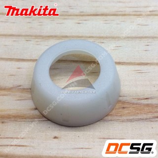Giảm chấn cho máy Makita TD090 | DCSG
