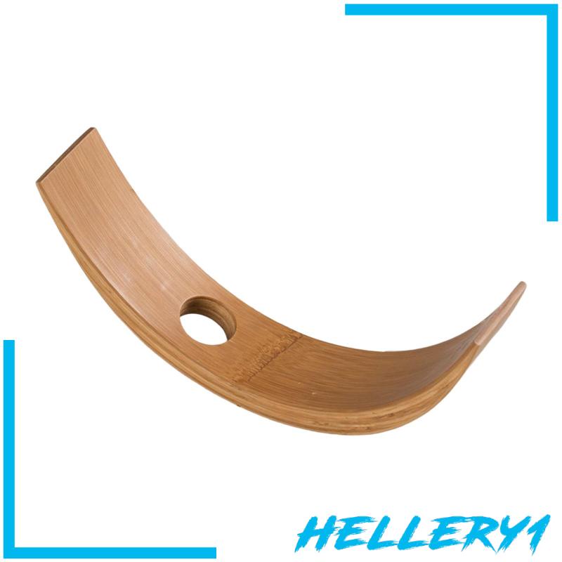 Giá Đỡ Chai Nước Trọng Lượng Nhẹ Thanh Lịch Trang Trí Nhà Cửa