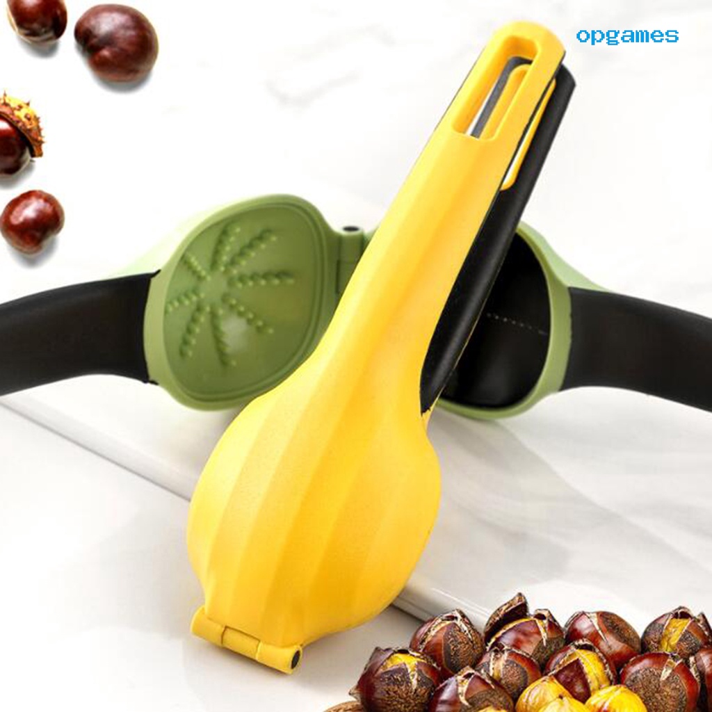 Ny-khăn Kẹp Chéo Lưỡi Nhọn Đơn Giản Thoải Mái Tiết Kiệm Thời Gian