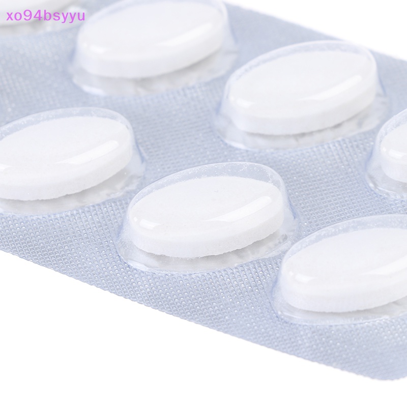 Set 32 Máy Làm Mặt Nạ Trái Cây Tự Động Xo94Bsyu Chống Nếp Nhăn Lão Hóa