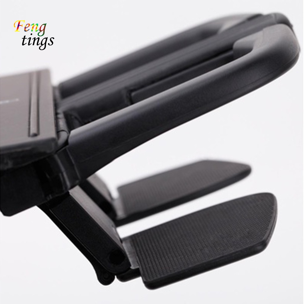 Giá Đỡ Cốc Nước Phía Trước Chuyên Dụng Cho Xe Hơi Jetta Bora Golf MK4 Au-di A4