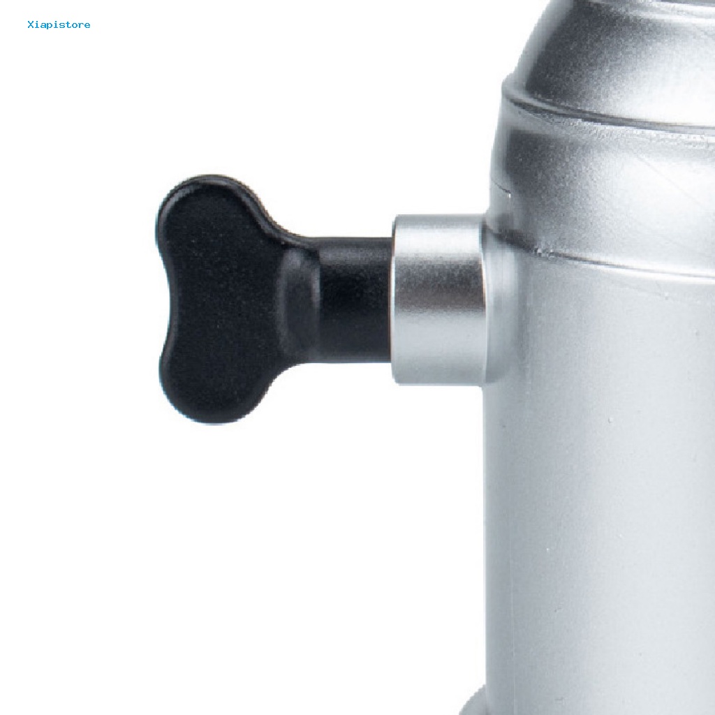 Nắp Nhựa Bảo Vệ Kéo Xe Hơi / Tàu Thuyền 50mm Chuyên Dụng