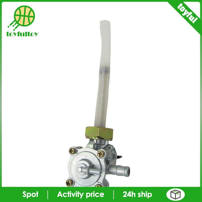 Mới Công Tắc Bình Nhiên Liệu Chuyên Dụng Cho CBR900RR CBR 900 RR 1996-1999