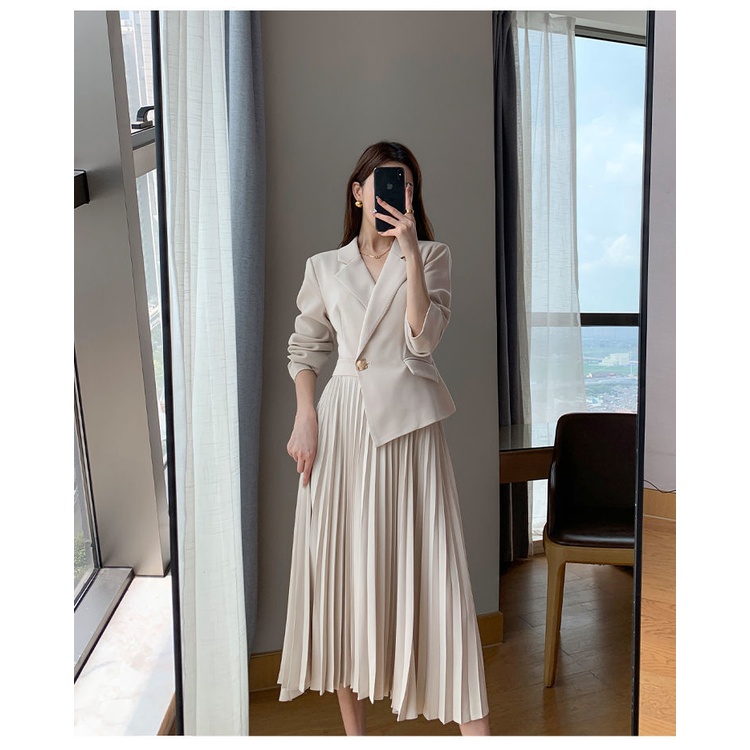Đầm Dài Size Lớn Thời Trang Mùa Hè Dành Cho Nữ