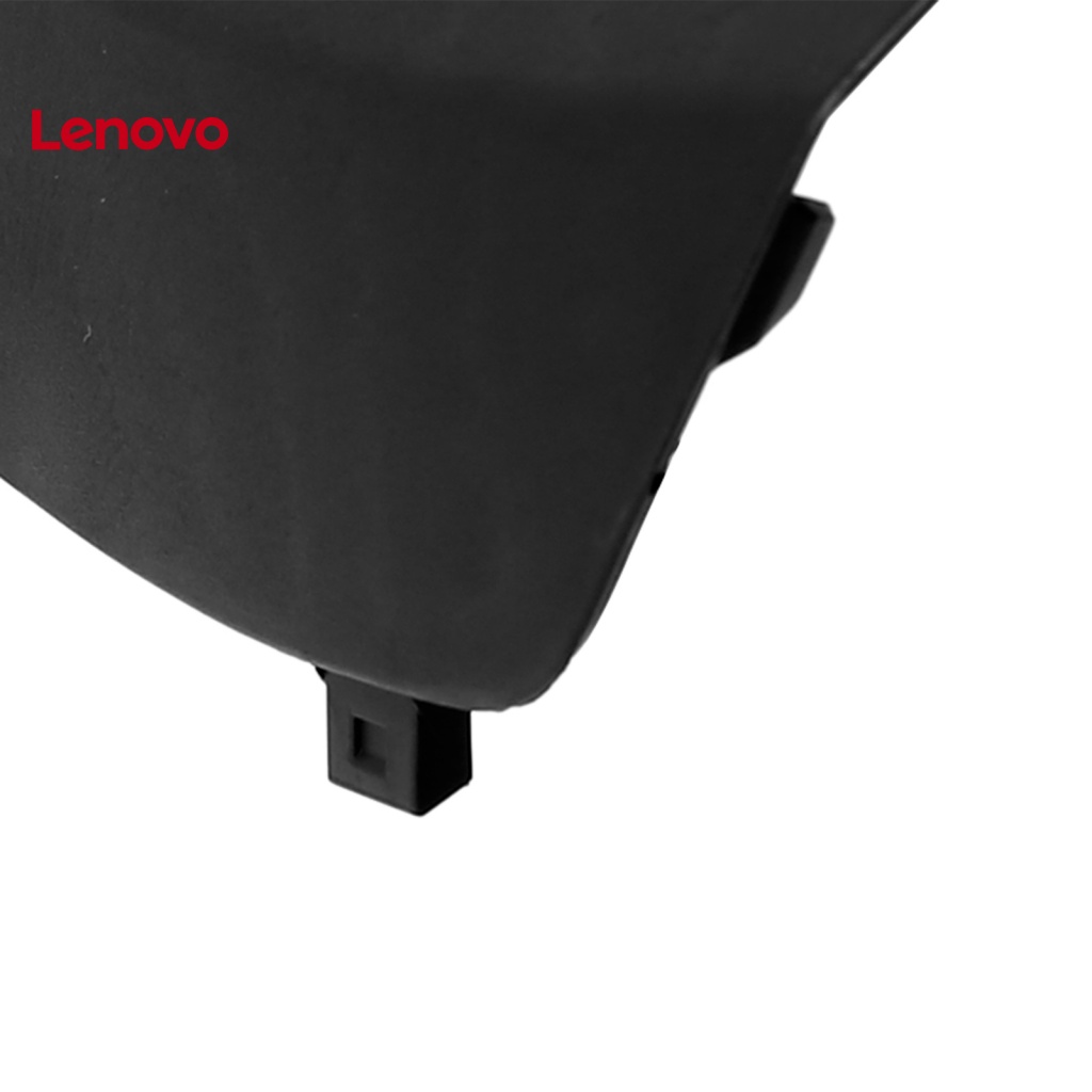 Nắp Đậy Móc Kéo Xe Hơi Ford Fiesta MK7 2008-2016 8A61-17K922-AB5ZCT Bằng ABS