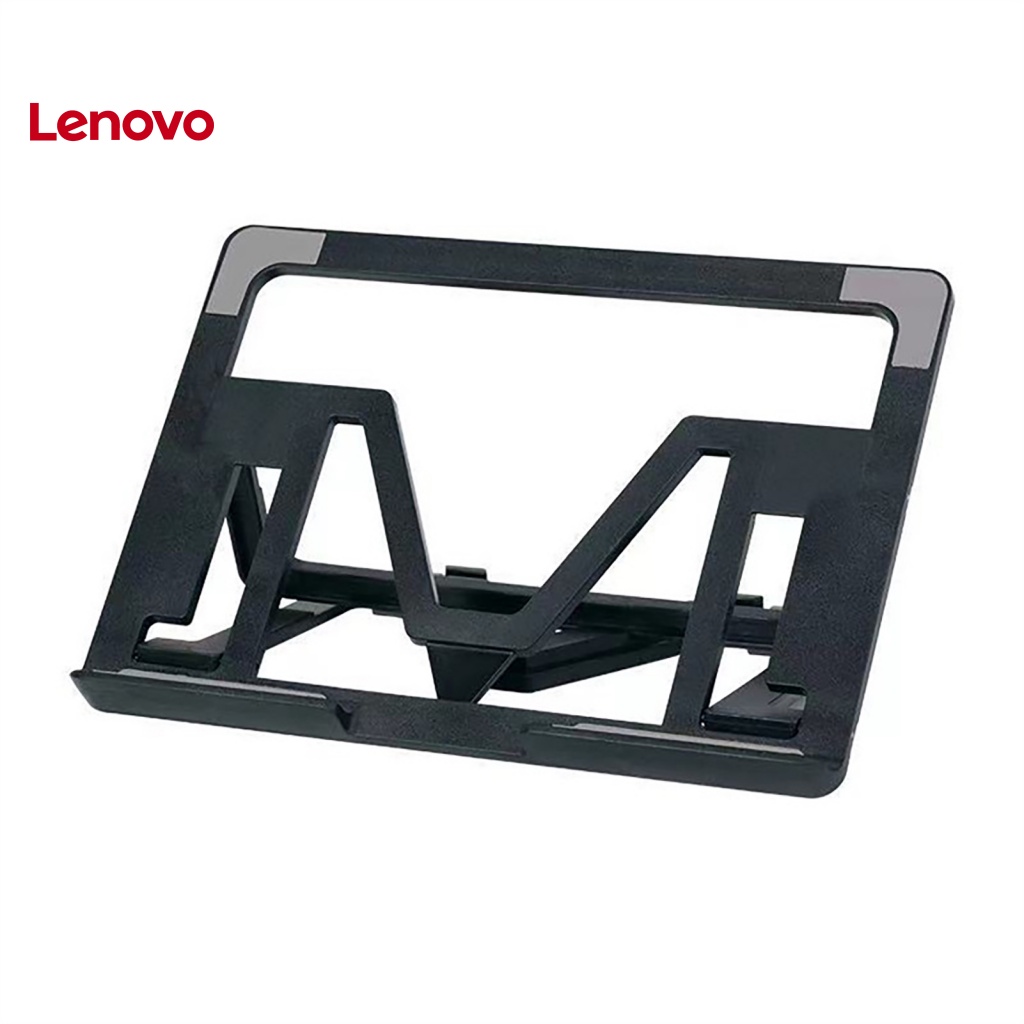 Giá Đỡ Laptop / Máy Tính Bảng Để Bàn Có Thể Điều Chỉnh Hình Hoa Hướng Dương