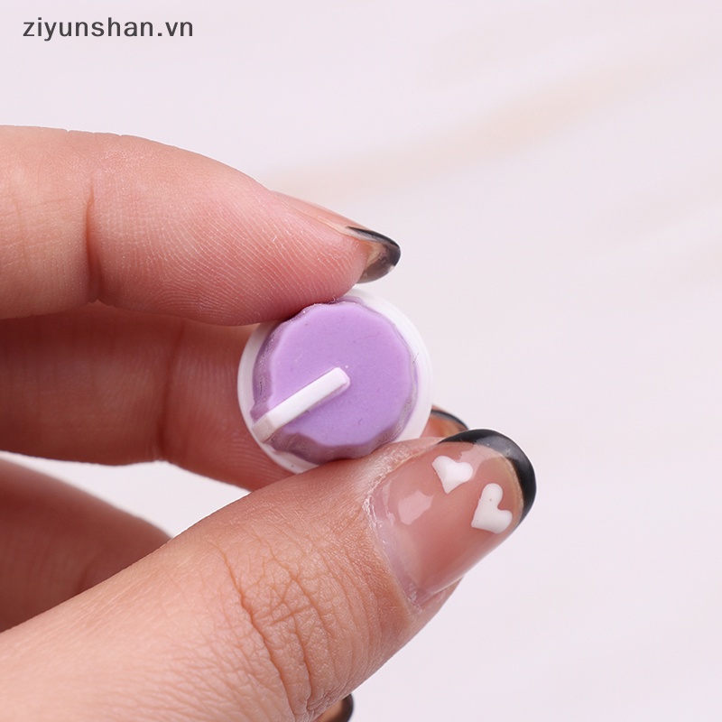 Núm Vặn Cao Su Chuyên Dụng Cho DJM750 800 850 900 2000