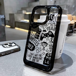 Ốp lưng cho Xiaomi Redmi 10 Power Prime + Plus 10 10A 10C 11 Prime 9 9C NFC A1 K60 K40 Pro + K40S K50 K50 Ultra K50i OMG TPU mềm trong suốt